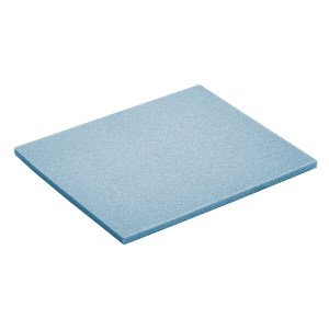 FESTOOL ABRASIVE PAD 115X140X5 EF 500 GR/20 GRANAT 201099 FESTOOL ABRASIVE PAD 115X140X5 EF 500 GR/20 GRANAT 201099
