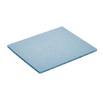 FESTOOL ABRASIVE PAD 115X140X5 UF 1000 GR/20 GRANAT 201101 FESTOOL ABRASIVE PAD 115X140X5 UF 1000 GR/20 GRANAT 201101