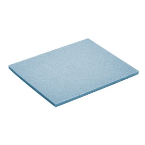 FESTOOL ABRASIVE PAD 115X140X5 MF 1500 GR/20 GRANAT 201102 FESTOOL ABRASIVE PAD 115X140X5 MF 1500 GR/20 GRANAT 201102