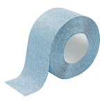 FESTOOL ABRASIVE ROLL 115X25M P40 GR GRANAT 201103 FESTOOL ABRASIVE ROLL 115X25M P40 GR GRANAT 201103