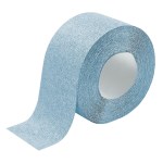 FESTOOL ABRASIVE ROLL 115X25M P60 GR GRANAT 201104 FESTOOL ABRASIVE ROLL 115X25M P60 GR GRANAT 201104