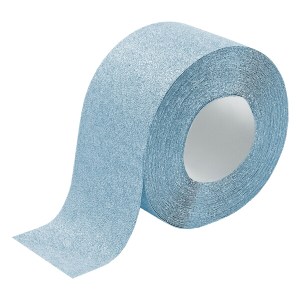 FESTOOL ABRASIVE ROLL 115X25M P180 GR GRANAT 201109 FESTOOL ABRASIVE ROLL 115X25M P180 GR GRANAT 201109