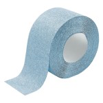 FESTOOL ABRASIVE ROLL 115X25M P180 GR GRANAT 201109 FESTOOL ABRASIVE ROLL 115X25M P180 GR GRANAT 201109