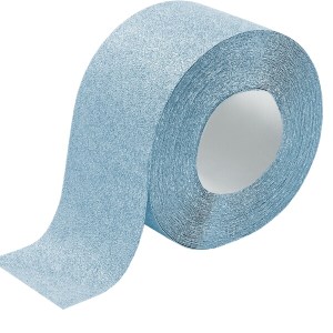 FESTOOL ABRASIVE ROLL 115X25M P220 GR GRANAT 201110 FESTOOL ABRASIVE ROLL 115X25M P220 GR GRANAT 201110