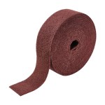 FESTOOL ABRASIVE ROLL 115X10M SF 800 VL VLIES 201118 FESTOOL ABRASIVE ROLL 115X10M SF 800 VL VLIES 201118