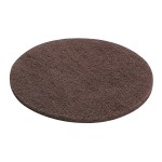 FESTOOL SANDING VLIES STF D150 FN 320 VL/10 VLIES 201127 FESTOOL SANDING VLIES STF D150 FN 320 VL/10 VLIES 201127