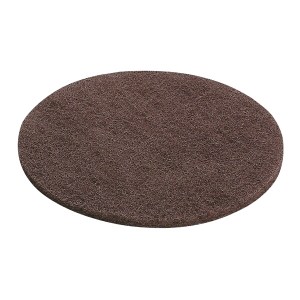 FESTOOL SANDING VLIES STF D150 FN 320 VL/10 VLIES 201127 FESTOOL SANDING VLIES STF D150 FN 320 VL/10 VLIES 201127