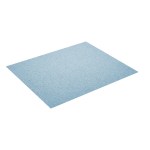 FESTOOL ABRASIVE PAPER 230X280 P400 GR/10 GRANAT 201266 FESTOOL ABRASIVE PAPER 230X280 P400 GR/10 GRANAT 201266