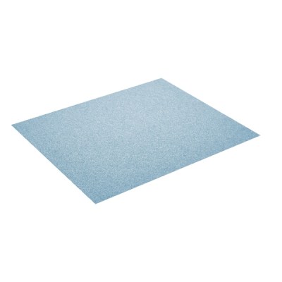 FESTOOL ABRASIVE PAPER 230X280 P400 GR/10 GRANAT 201266 FESTOOL ABRASIVE PAPER 230X280 P400 GR/10 GRANAT 201266