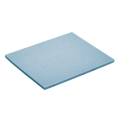 FESTOOL ABRASIVE PAD 115X140X5 MD 280 GR/20 GRANAT 201769 FESTOOL ABRASIVE PAD 115X140X5 MD 280 GR/20 GRANAT 201769