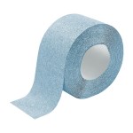 FESTOOL ABRASIVE ROLL 115X25M P320 GR GRANAT 201768 FESTOOL ABRASIVE ROLL 115X25M P320 GR GRANAT 201768