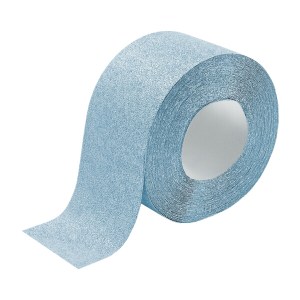 FESTOOL ABRASIVE ROLL 115X25M P320 GR GRANAT 201768 FESTOOL ABRASIVE ROLL 115X25M P320 GR GRANAT 201768