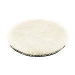 FESTOOL PREMIUM SHEEPSKIN LF STF D 80/5 202044 FESTOOL PREMIUM SHEEPSKIN LF STF D 80/5 202044