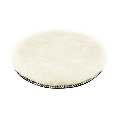 FESTOOL PREMIUM SHEEPSKIN LF STF D 80/5 202044 FESTOOL PREMIUM SHEEPSKIN LF STF D 80/5 202044