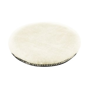 FESTOOL PREMIUM SHEEPSKIN LF STF D 80/5 202044 FESTOOL PREMIUM SHEEPSKIN LF STF D 80/5 202044