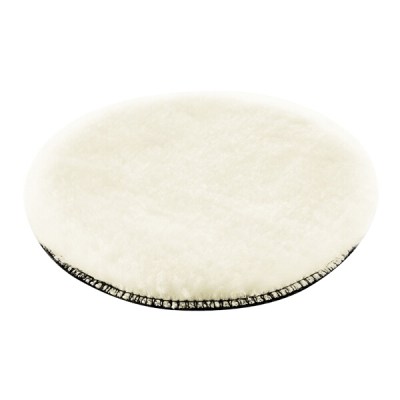 FESTOOL PREMIUM SHEEPSKIN LF STF D 150/1 202046 FESTOOL PREMIUM SHEEPSKIN LF STF D 150/1 202046