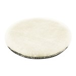 FESTOOL PREMIUM SHEEPSKIN LF STF D 150/1 202046 FESTOOL PREMIUM SHEEPSKIN LF STF D 150/1 202046
