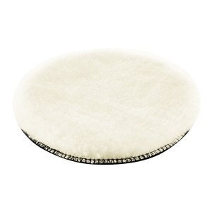 FESTOOL PREMIUM SHEEPSKIN LF STF D 150/1 202046 FESTOOL PREMIUM SHEEPSKIN LF STF D 150/1 202046