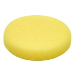 FESTOOL POLISHING SPONGE PS STF D80X20 YE/5 201989 FESTOOL POLISHING SPONGE PS STF D80X20 YE/5 201989