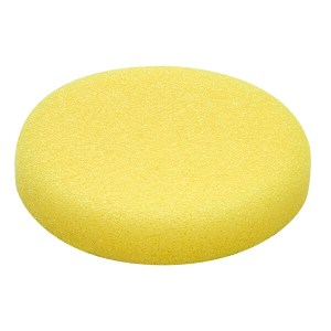 FESTOOL POLISHING SPONGE PS STF D80X20 YE/5 201989 FESTOOL POLISHING SPONGE PS STF D80X20 YE/5 201989