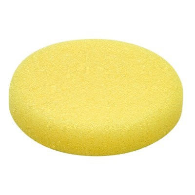 FESTOOL POLISHING SPONGE PS STF D80X20 YE/5 201989 FESTOOL POLISHING SPONGE PS STF D80X20 YE/5 201989