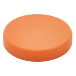FESTOOL POLISHING SPONGE PS STF D80X20 OR/5 201993 FESTOOL POLISHING SPONGE PS STF D80X20 OR/5 201993