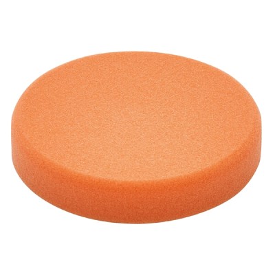 FESTOOL POLISHING SPONGE PS STF D80X20 OR/5 201993 FESTOOL POLISHING SPONGE PS STF D80X20 OR/5 201993