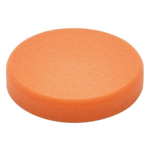 FESTOOL POLISHING SPONGE PS STF D80X20 OR/5 201993 FESTOOL POLISHING SPONGE PS STF D80X20 OR/5 201993