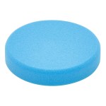 FESTOOL POLISHING SPONGE PS STF D125X20 BL/5 202003 FESTOOL POLISHING SPONGE PS STF D125X20 BL/5 202003