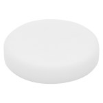 FESTOOL POLISHING SPONGE PS STF D80X20 WH/5 202009 FESTOOL POLISHING SPONGE PS STF D80X20 WH/5 202009