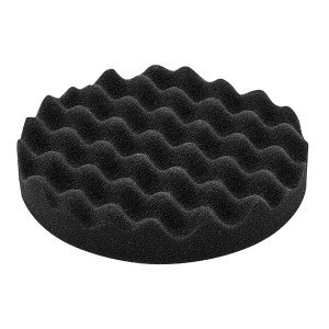 FESTOOL POLISHING SPONGE PS STF D80X20 BA/5 W 202017 FESTOOL POLISHING SPONGE PS STF D80X20 BA/5 W 202017