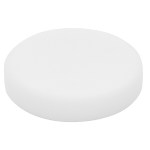 FESTOOL POLISHING SPONGE PS STF D125X20 WH/1 202375 FESTOOL POLISHING SPONGE PS STF D125X20 WH/1 202375