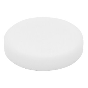 FESTOOL POLISHING SPONGE PS STF D150X30 WH/1 202377 FESTOOL POLISHING SPONGE PS STF D150X30 WH/1 202377