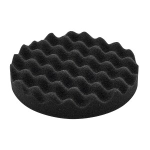 FESTOOL POLISHING SPONGE PS STF D150X30 BA/1 W 202380 FESTOOL POLISHING SPONGE PS STF D150X30 BA/1 W 202380