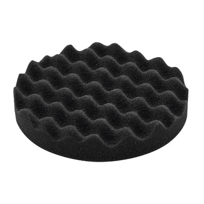 FESTOOL POLISHING SPONGE PS STF D150X30 BA/1 W 202380 FESTOOL POLISHING SPONGE PS STF D150X30 BA/1 W 202380