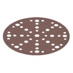 FESTOOL SANDING DISCS STF-D150/48 P24 SA/25 SAPHIR 575194 FESTOOL SANDING DISCS STF-D150/48 P24 SA/25 SAPHIR 575194