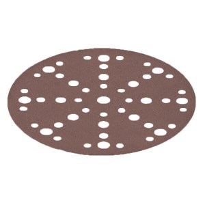 FESTOOL SANDING DISCS STF-D150/48 P36 SA/25 SAPHIR 575195 FESTOOL SANDING DISCS STF-D150/48 P36 SA/25 SAPHIR 575195