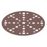 FESTOOL SANDING DISCS STF-D150/48 P36 SA/25 SAPHIR 575195 FESTOOL SANDING DISCS STF-D150/48 P36 SA/25 SAPHIR 575195