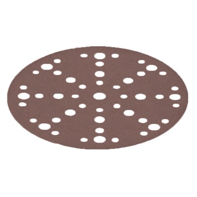 FESTOOL SANDING DISCS STF-D150/48 P36 SA/25 SAPHIR 575195 FESTOOL SANDING DISCS STF-D150/48 P36 SA/25 SAPHIR 575195