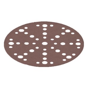 FESTOOL SANDING DISCS STF-D150/48 P50 SA/25 SAPHIR 575196 FESTOOL SANDING DISCS STF-D150/48 P50 SA/25 SAPHIR 575196
