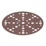 FESTOOL SANDING DISCS STF-D150/48 P80 SA/25 SAPHIR 575197 FESTOOL SANDING DISCS STF-D150/48 P80 SA/25 SAPHIR 575197