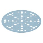 FESTOOL SANDING DISCS STF D150/48 P40 GR/10 GRANAT 575154 FESTOOL SANDING DISCS STF D150/48 P40 GR/10 GRANAT 575154