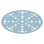 FESTOOL SANDING DISCS STF D150/48 P80 GR/10 GRANAT 575156 FESTOOL SANDING DISCS STF D150/48 P80 GR/10 GRANAT 575156