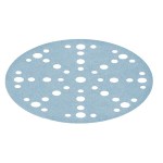 FESTOOL SANDING DISCS STF D150/48 P320 GR/10 GRANAT 575159 FESTOOL SANDING DISCS STF D150/48 P320 GR/10 GRANAT 575159