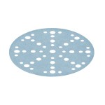 FESTOOL SANDING DISCS STF D150/48 P40 GR/50 GRANAT 575160 FESTOOL SANDING DISCS STF D150/48 P40 GR/50 GRANAT 575160