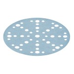 FESTOOL SANDING DISCS STF D150/48 P100 GR/100 GRANAT 575163 FESTOOL SANDING DISCS STF D150/48 P100 GR/100 GRANAT 575163
