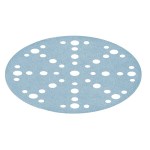 FESTOOL SANDING DISCS STF D150/48 P180 GR/100 GRANAT 575166 FESTOOL SANDING DISCS STF D150/48 P180 GR/100 GRANAT 575166