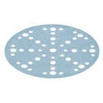 FESTOOL SANDING DISCS STF D150/48 P280 GR/100 GRANAT 575169 FESTOOL SANDING DISCS STF D150/48 P280 GR/100 GRANAT 575169