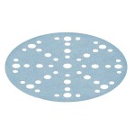 FESTOOL SANDING DISCS STF D150/48 P360 GR/100 GRANAT 575171 FESTOOL SANDING DISCS STF D150/48 P360 GR/100 GRANAT 575171