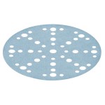 FESTOOL SANDING DISCS STF D150/48 P400 GR/100 GRANAT 575172 FESTOOL SANDING DISCS STF D150/48 P400 GR/100 GRANAT 575172
